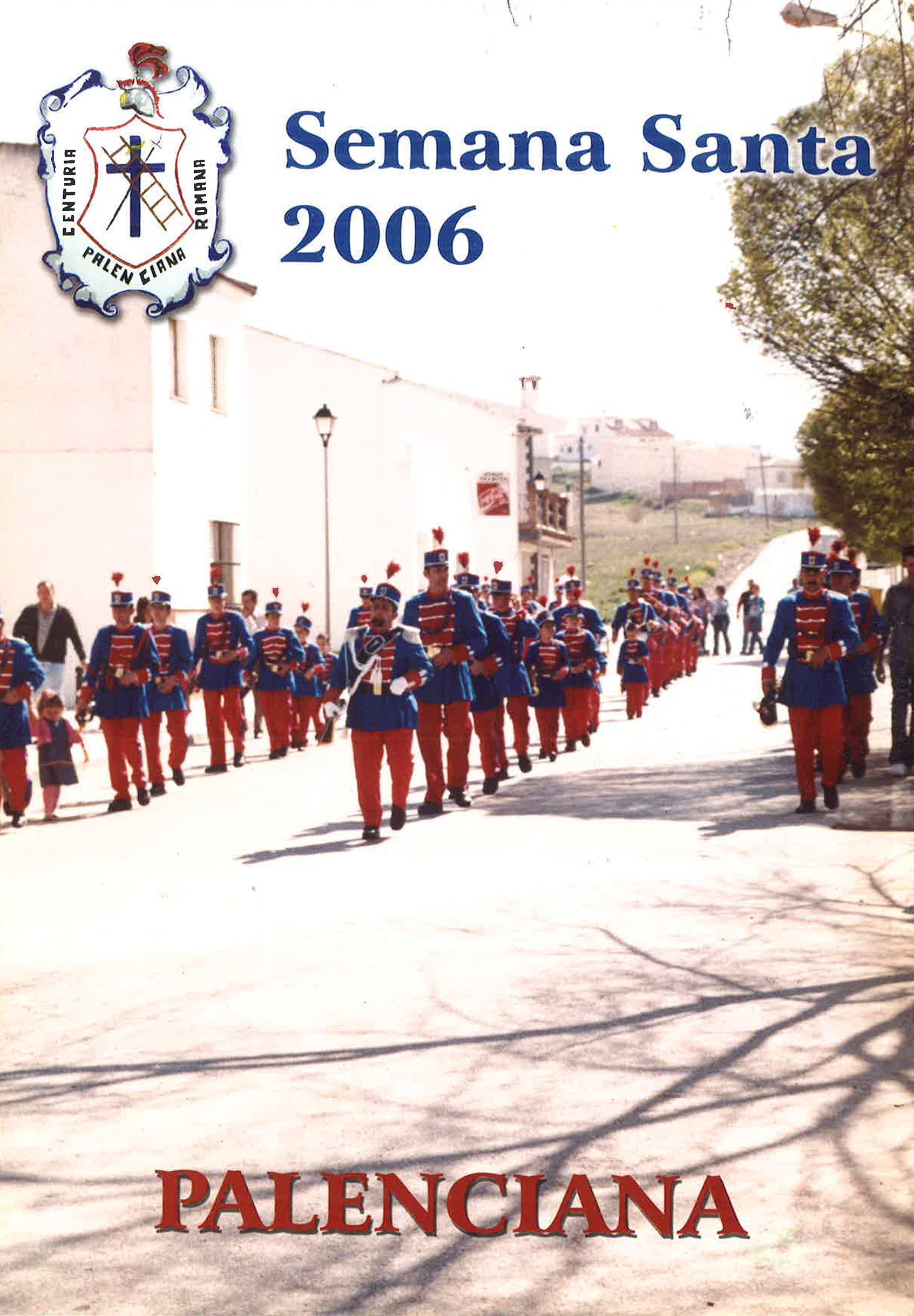 Libro 2006